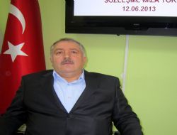 İşbirliği yatırım getirdi